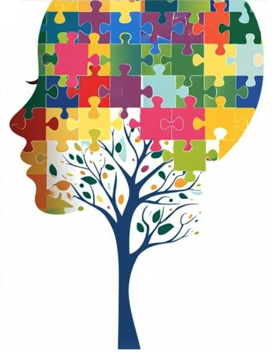 Equipo profesional especializado