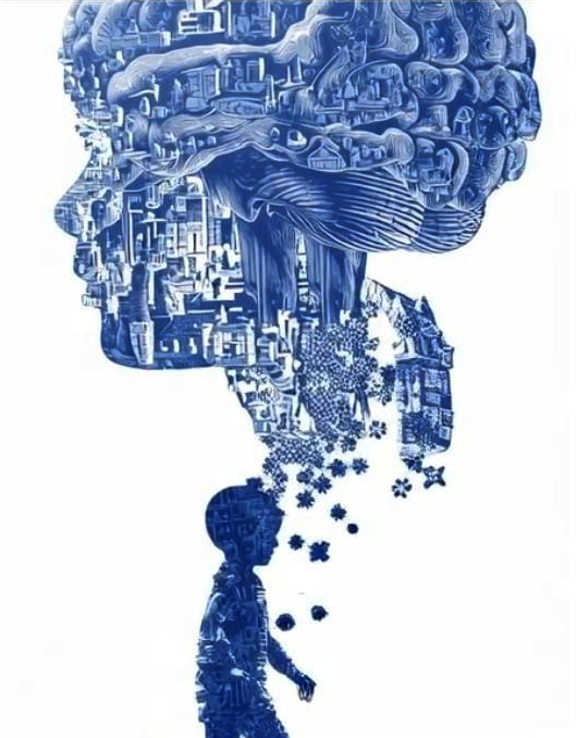 Capacitaciones profesionales