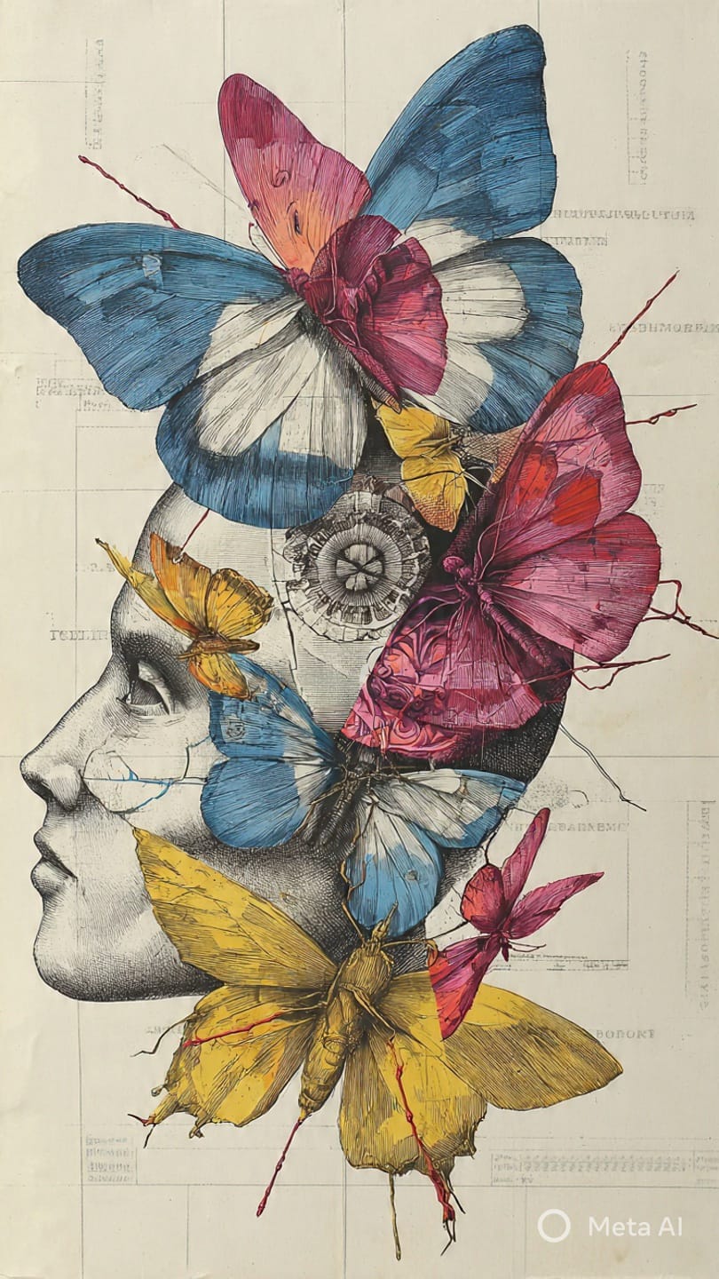 Rehabilitación neurocognitiva