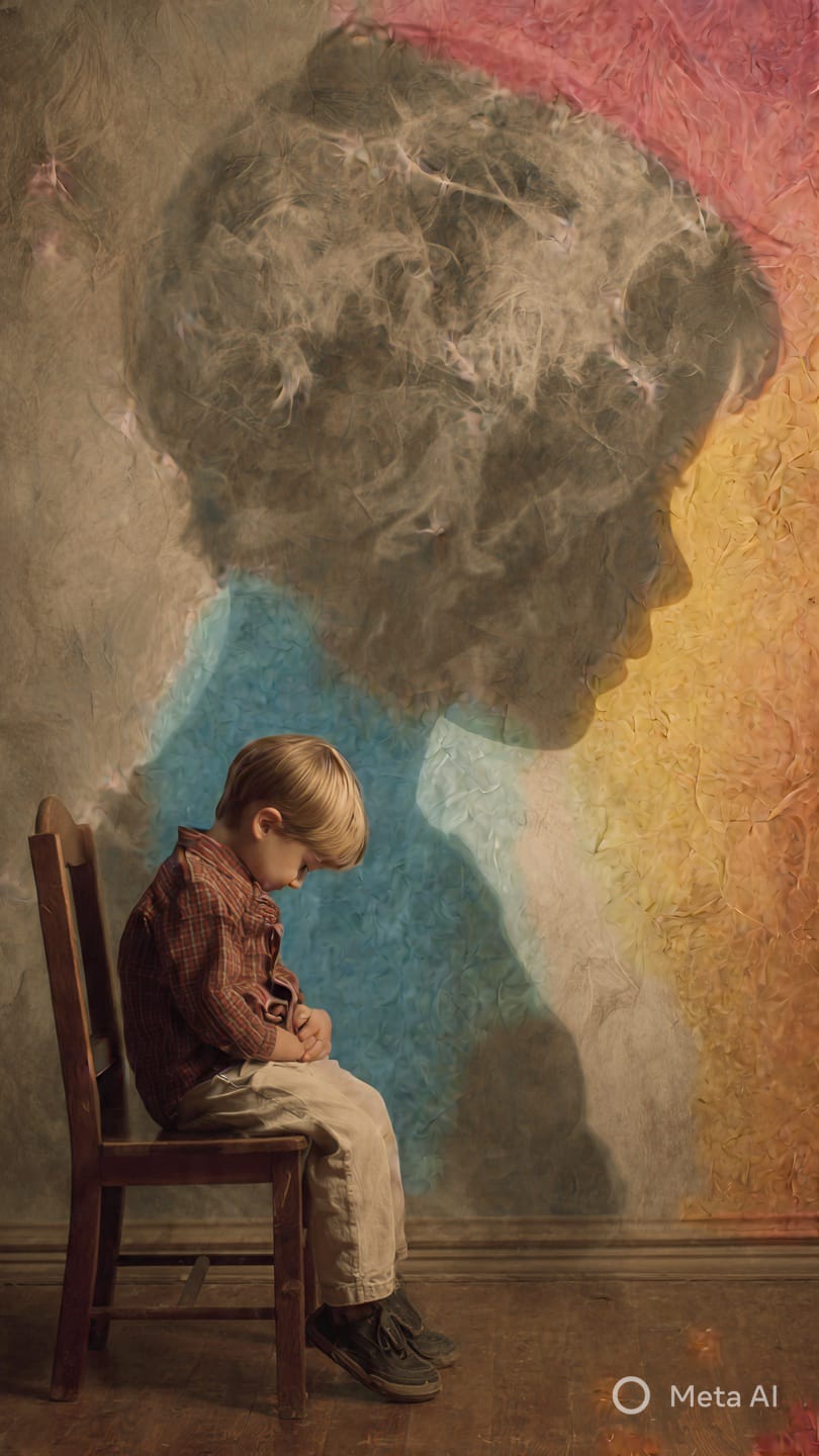 Detección temprana en trastornos del neurodesarrollo