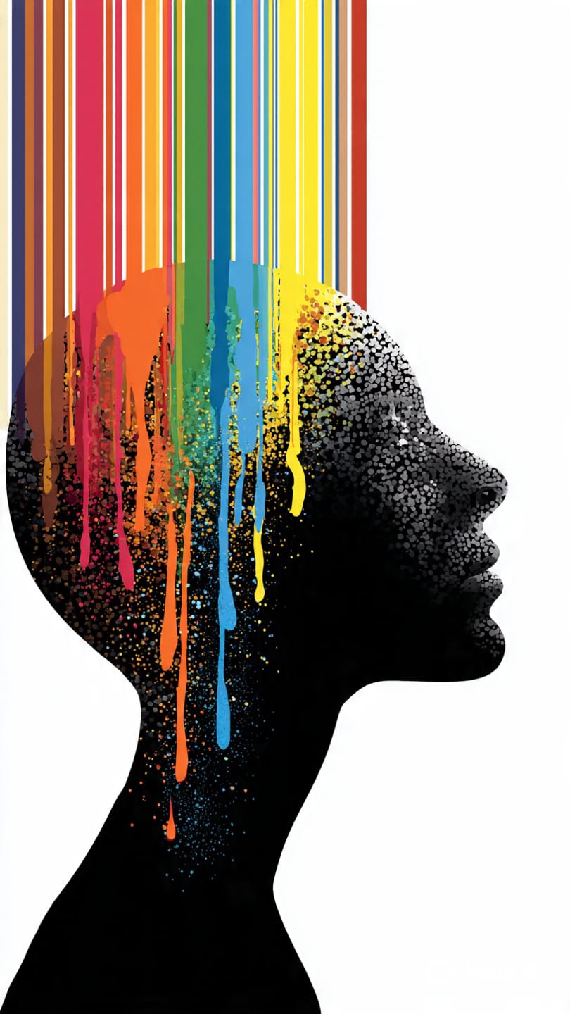 Interpretación de resultados