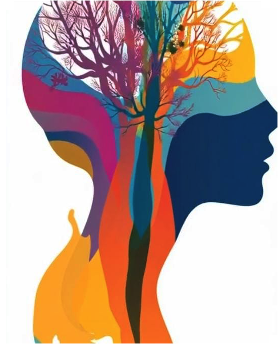 Métodos y procedimientos de evaluación